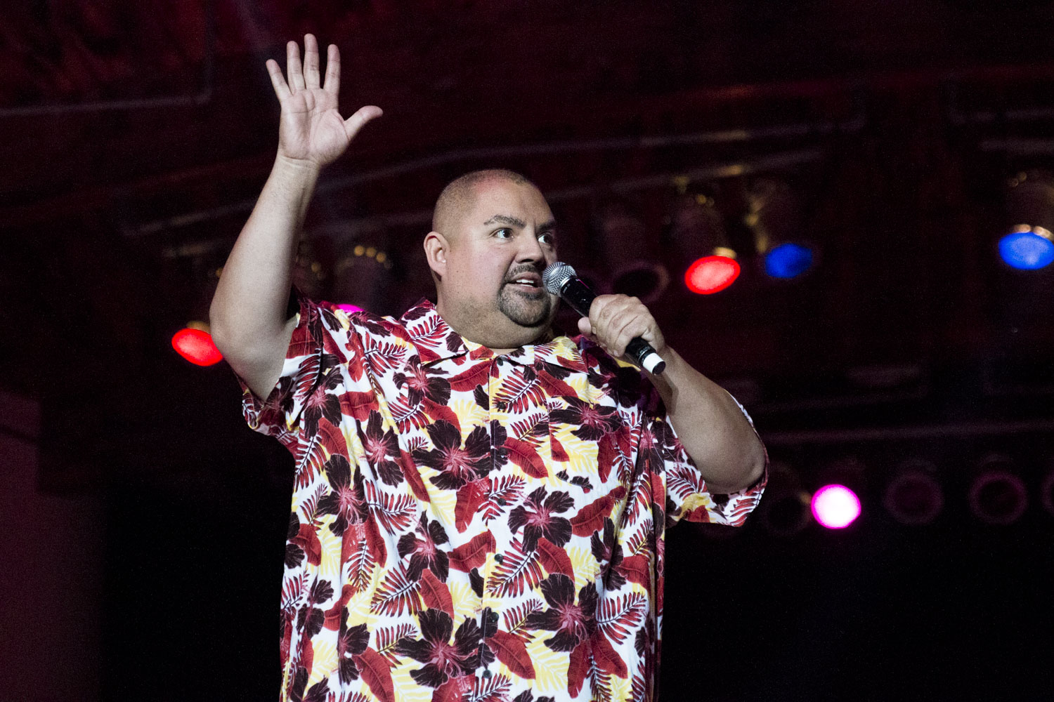 OC Fair 2015 lineup include comedian Gabriel Iglesias, Spandau Ballet and  Jefferson Starship – Daily News